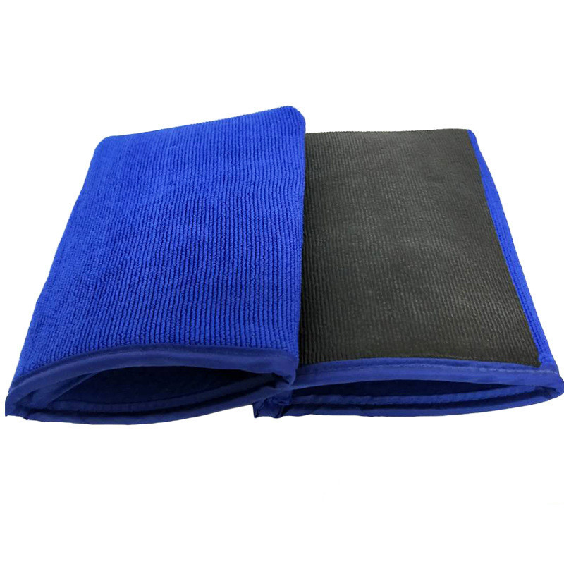 Clay Bar Lubricant - Marflo Magic Clay Bar Mitt Auto-Detailing-Politur