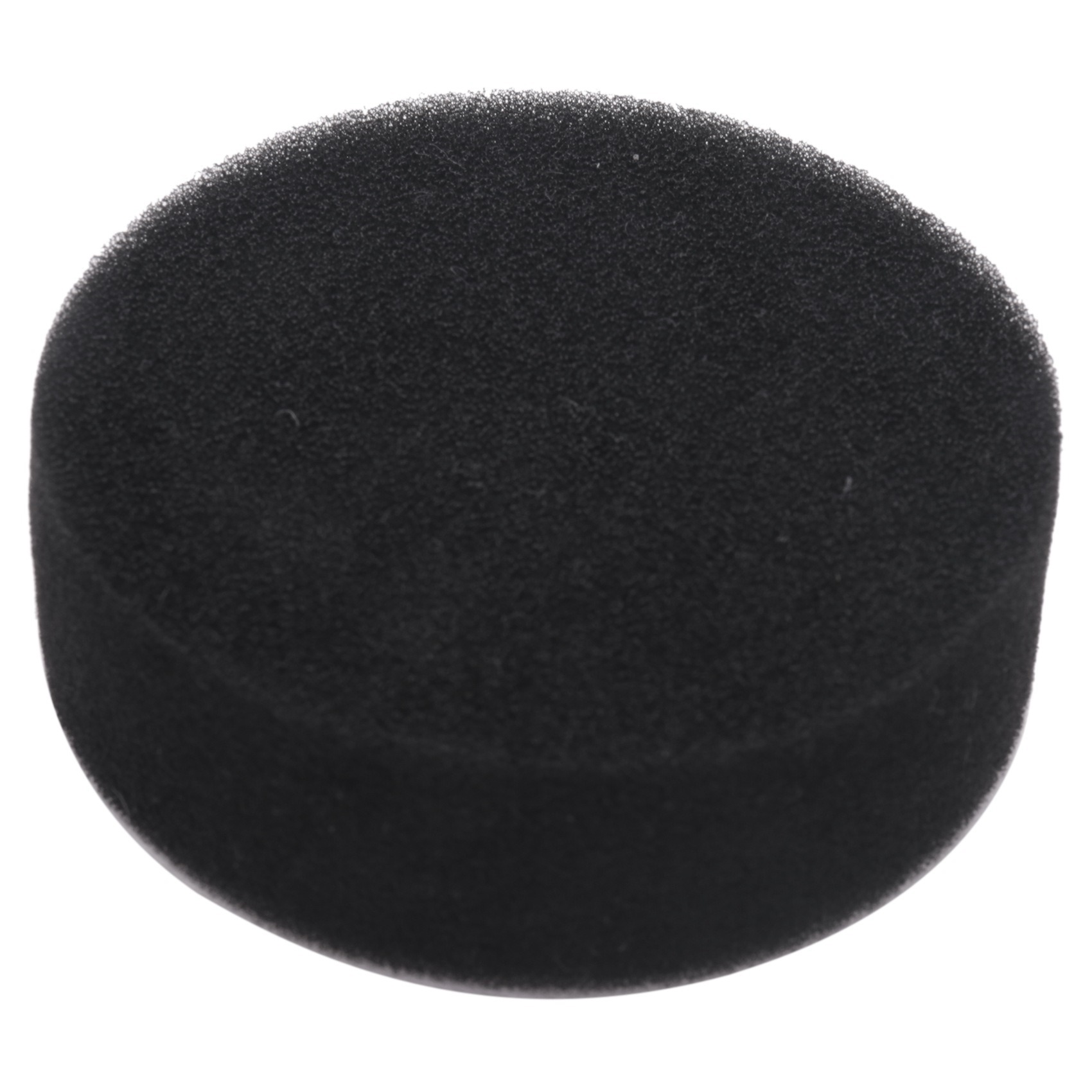 Polish Pad Set Buffer - Präzisions-Polierset mit 55 Teilen, 3 Zoll