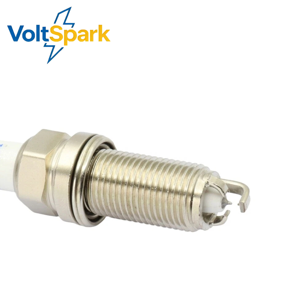 101905622 Zündkerze für VW/Aud – Bosch Spark Plug Platinum Bewertung und Preis