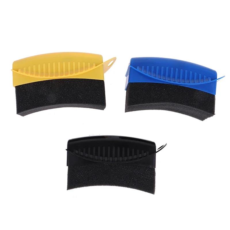 Deckeloptionen PP Auto Rad Pol – Detailing Brush Set Bewertung und Preis