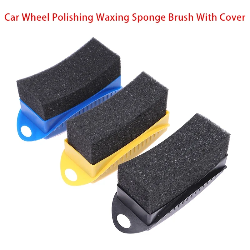 Deckeloptionen PP Auto Rad Pol – Detailing Brush Set Bewertung und Preis