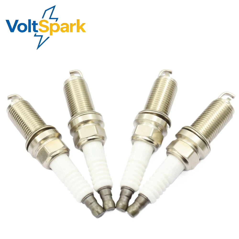 0242236564 Zündkerze für Audi/ – Bosch Spark Plug Platinum Bewertung und Preis