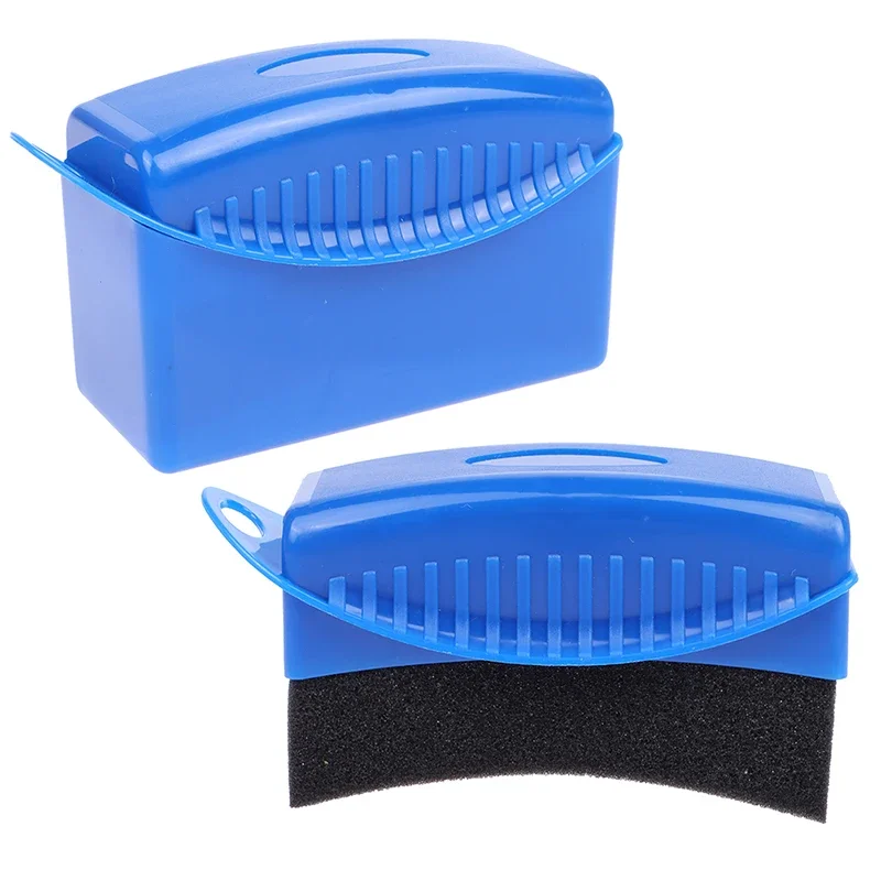 Auto-Radschwammbürsten (mit od – Detailing Brush Set Bewertung und Preis