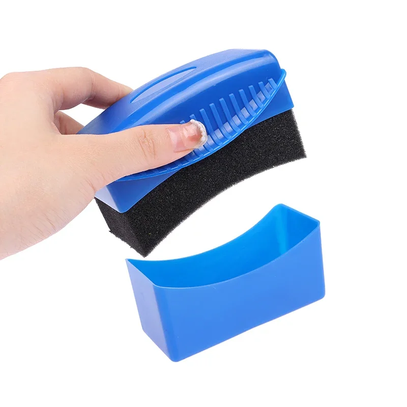 Auto-Radschwammbürsten (mit od – Detailing Brush Set Bewertung und Preis