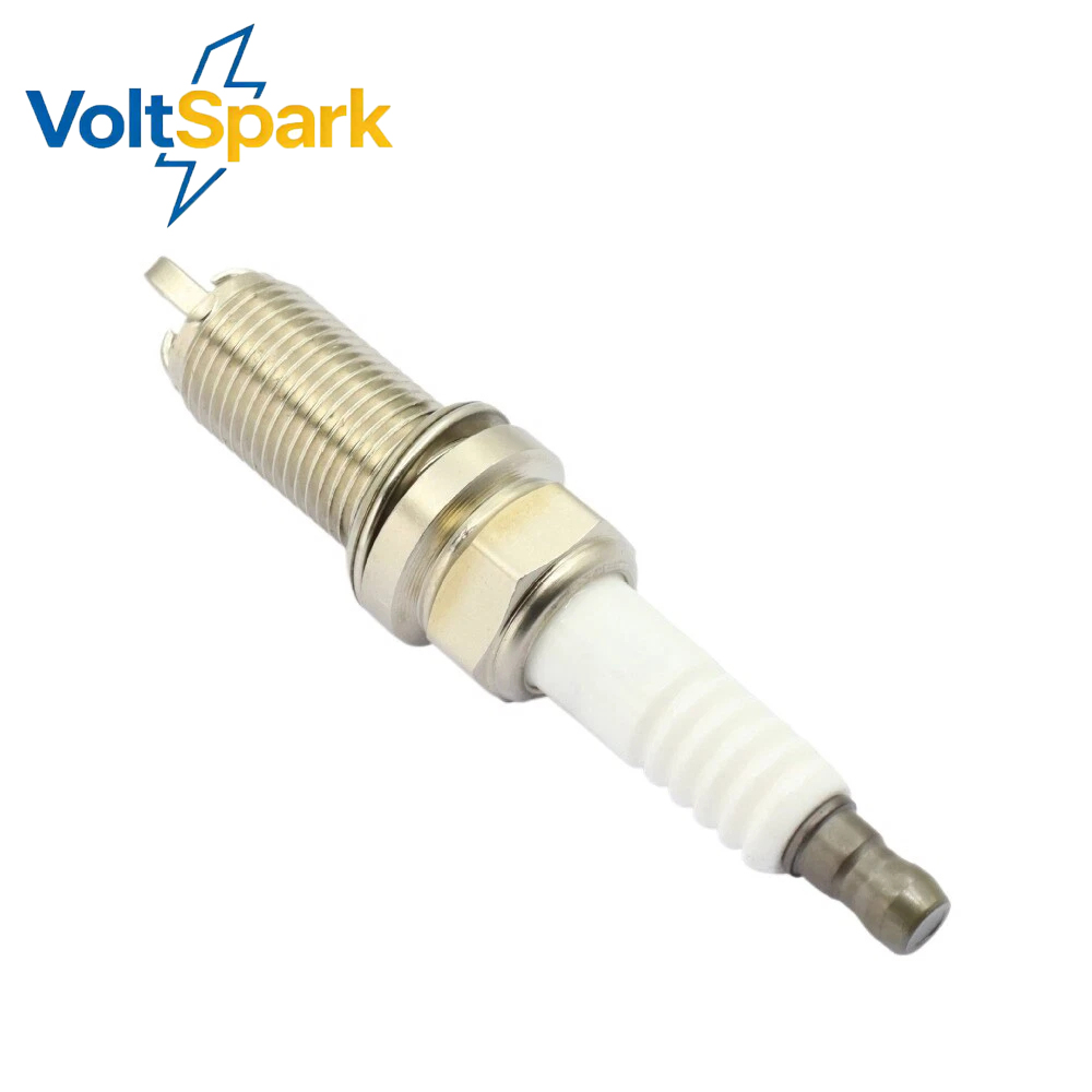 101905601F Zündkerze für VW 2. – Bosch Spark Plug Platinum Bewertung und Preis