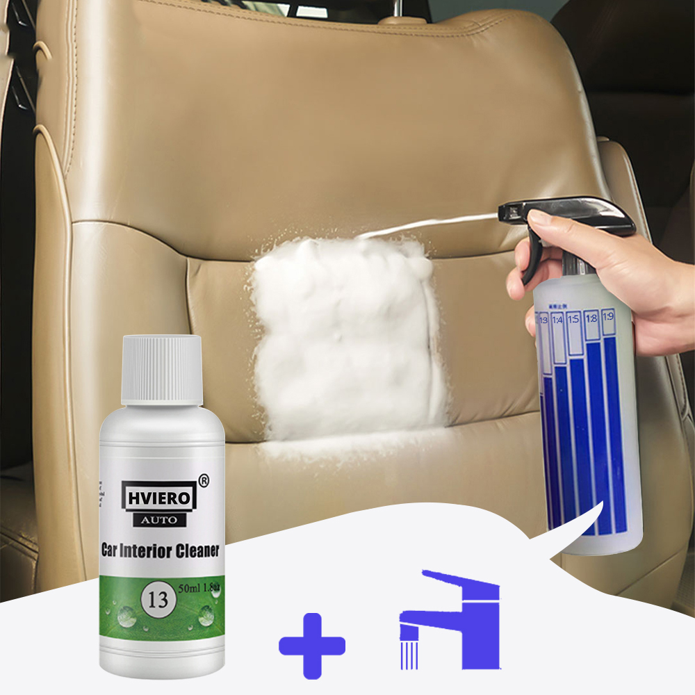 Auto-Reiniger für Kunststoffsi – Trim Restorer Plastic Bewertung und Preis