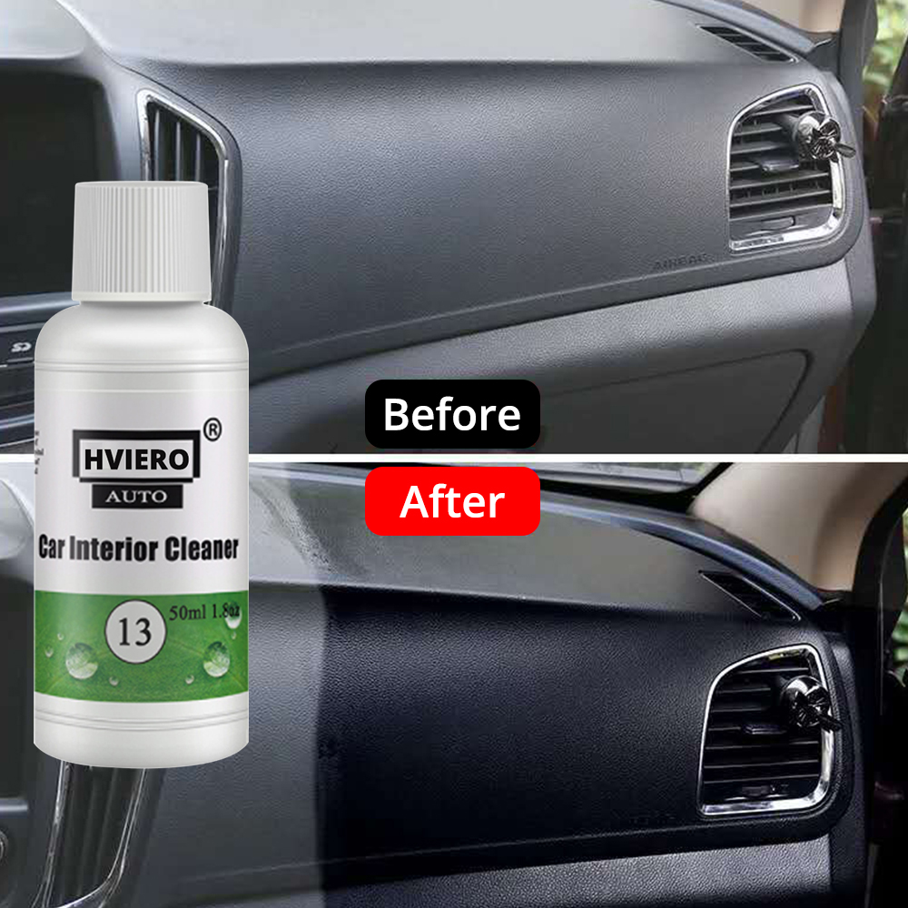 Auto-Reiniger für Kunststoffsi – Trim Restorer Plastic Bewertung und Preis