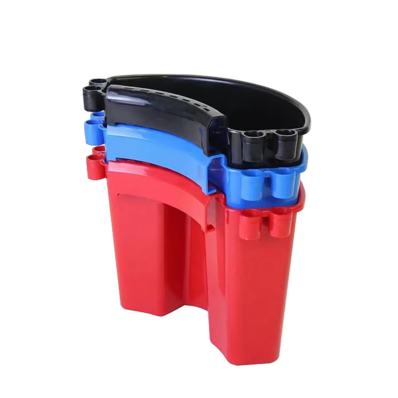 Universal Bucket Organizer Aut – Detailing Brush Set Bewertung und Preis