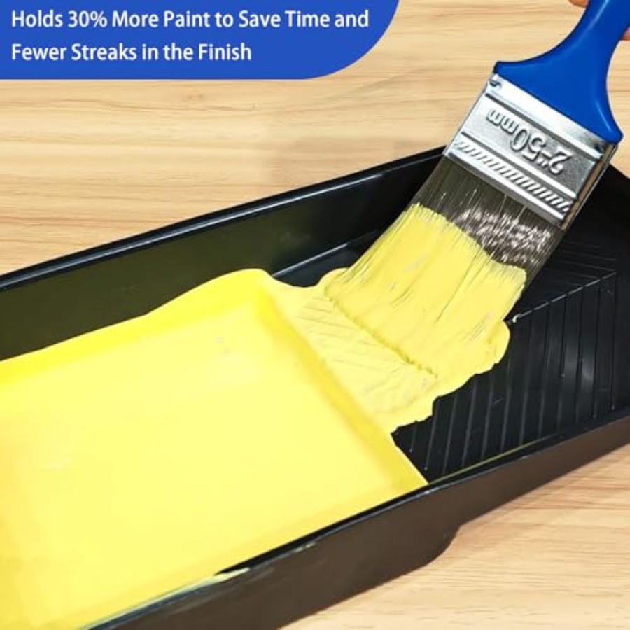 Kg Orig Vielseitiges Pat-Pinse – Detailing Brush Set Bewertung und Preis