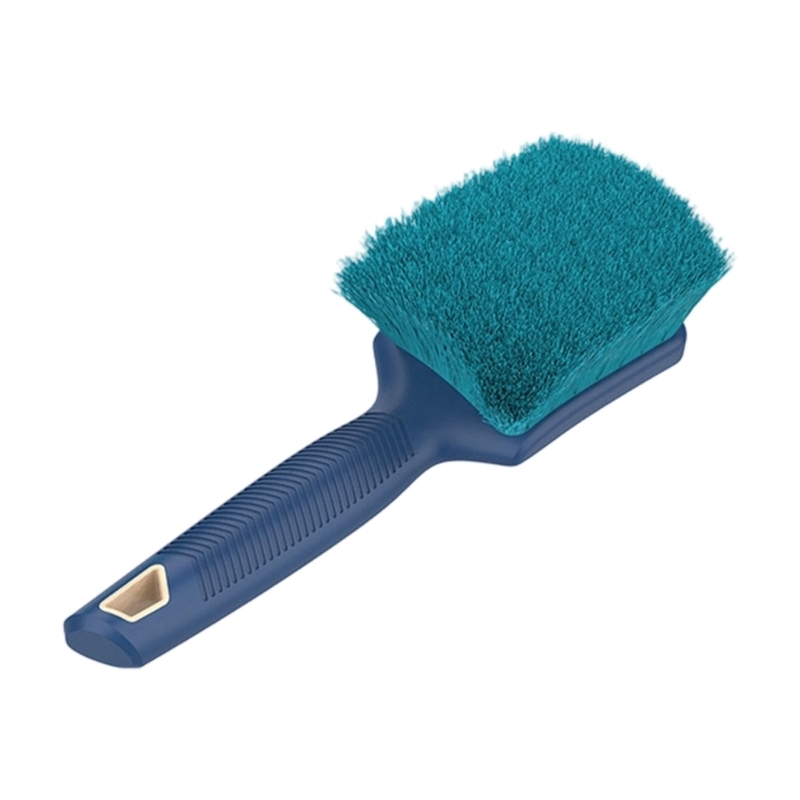 Fahrzeugreinigungswerkzeug mit – Dirt Brush Interior Bewertung und Preis