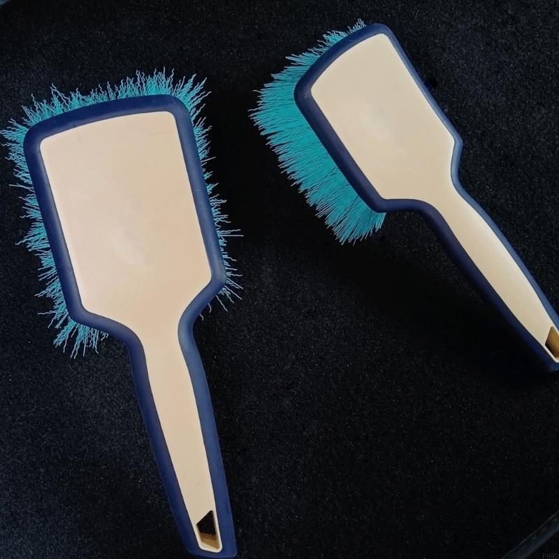 Fahrzeugreinigungswerkzeug mit – Dirt Brush Interior Bewertung und Preis