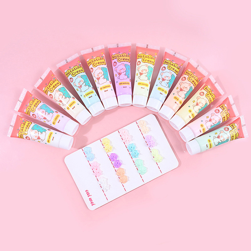 Heiß! 15ml/Flasche Harz-Creme  – Clay Bar Lubricant Bewertung und Preis