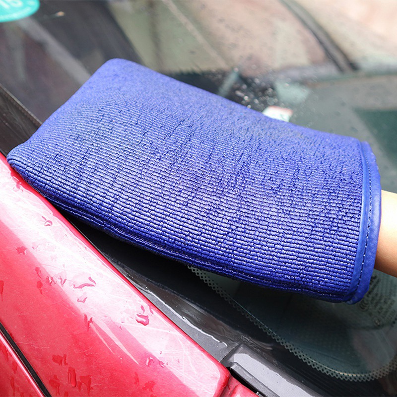 Marflo Magic Clay Bar Mitt Aut – Clay Bar Lubricant Bewertung und Preis