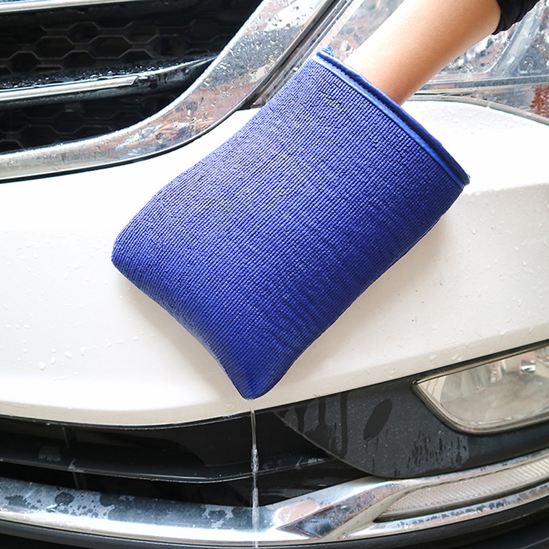 Marflo Magic Clay Bar Mitt Aut – Clay Bar Lubricant Bewertung und Preis