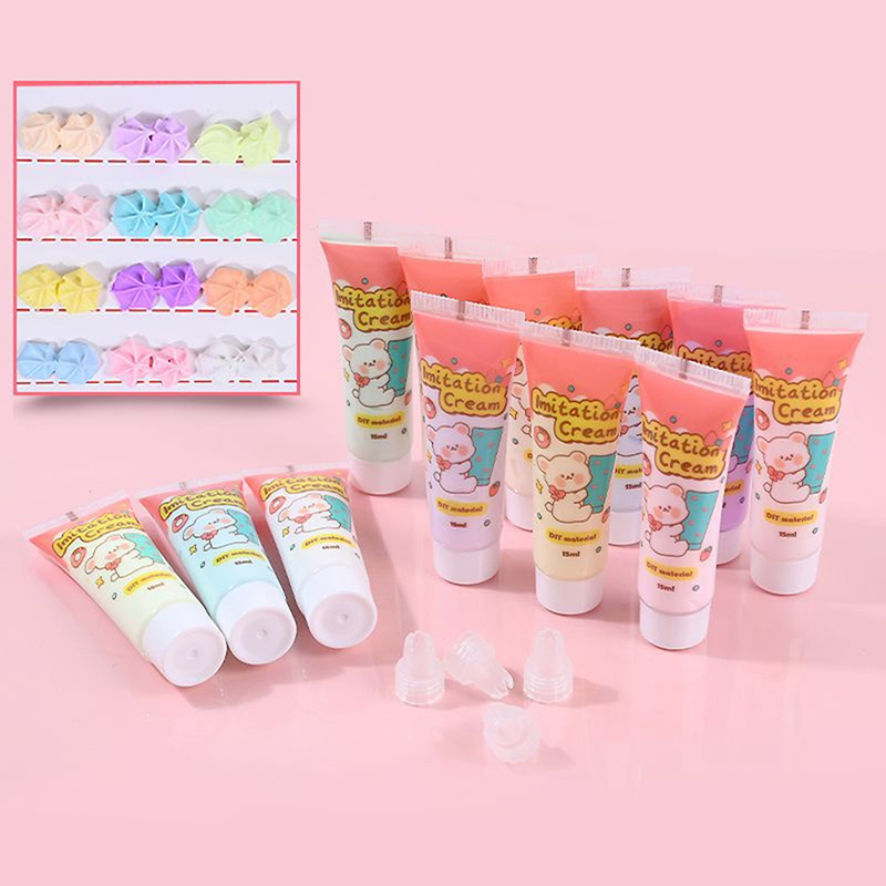 15 ml/flasche Harz Creme für T – Clay Bar Lubricant Bewertung und Preis