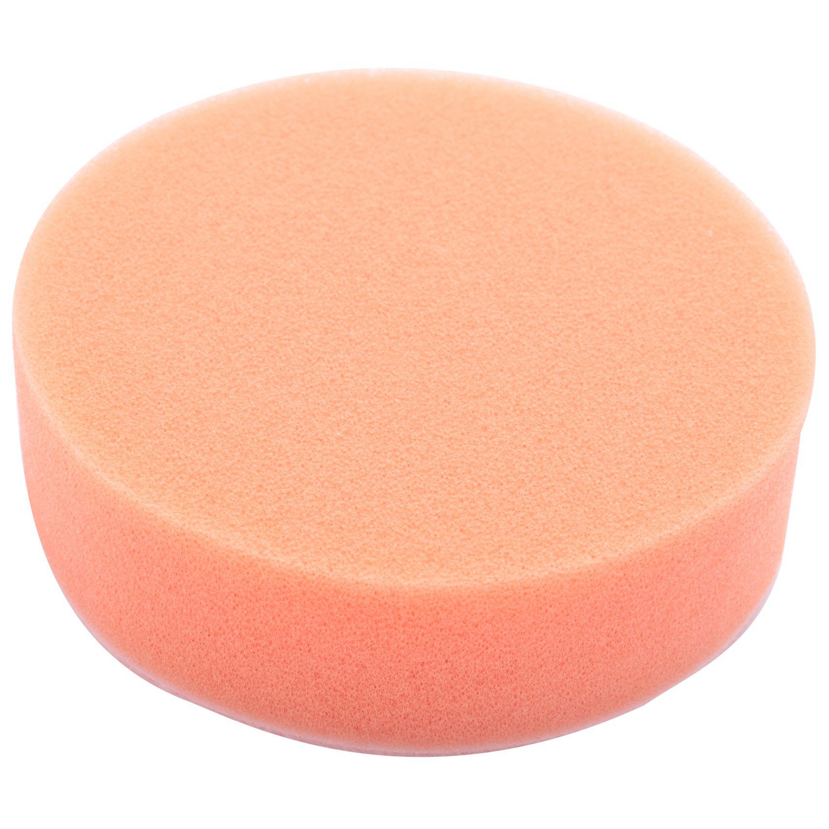 Präzisions-Polierset mit 55 Te – Polish Pad Set Buffer Bewertung und Preis